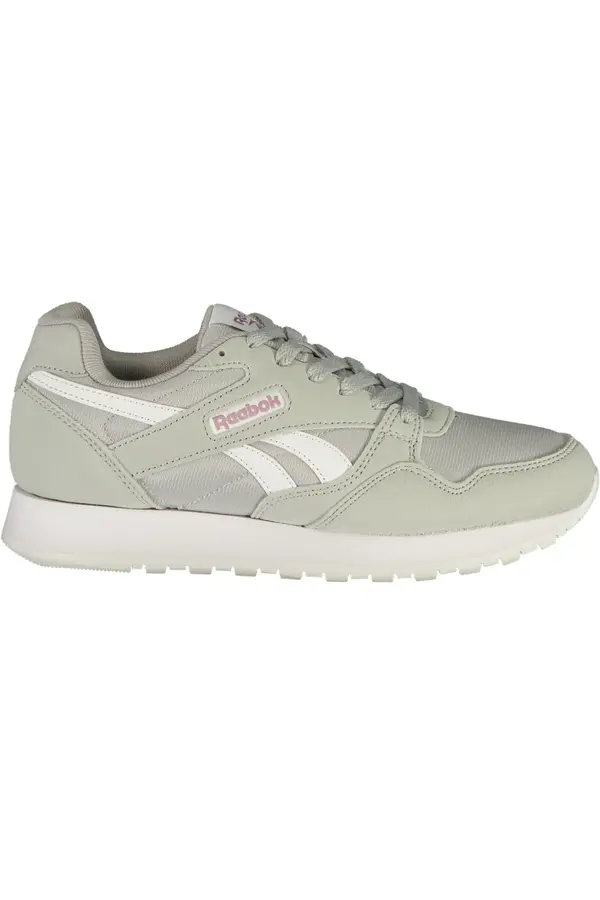 Reebok Reebok ženske sportske tenisice