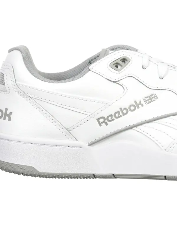 Reebok Reebok - Ženske tenisice BB 4000 II IF4726