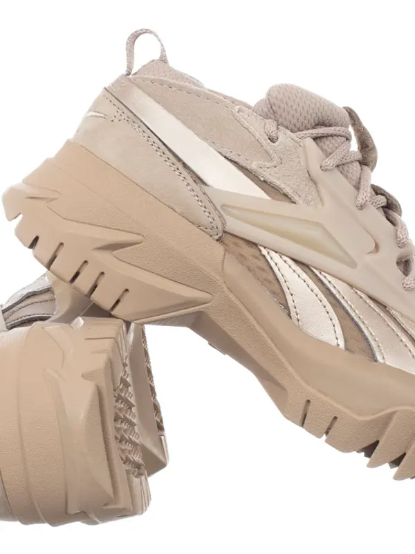 Reebok Reebok - Ženske tenisice Club C Cardi V2