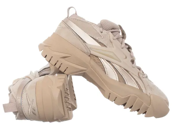 Reebok Reebok - Ženske tenisice Club C Cardi V2