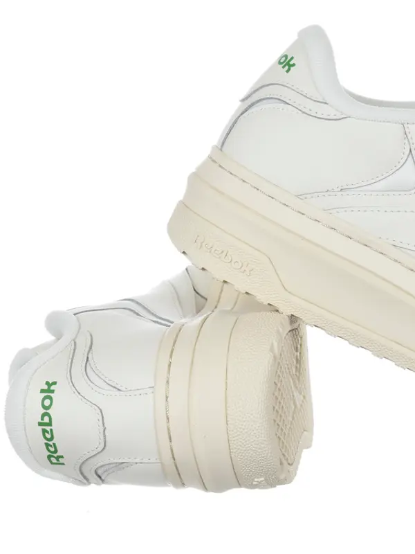 Reebok Reebok - Ženske tenisice Club C Extra GZ2423