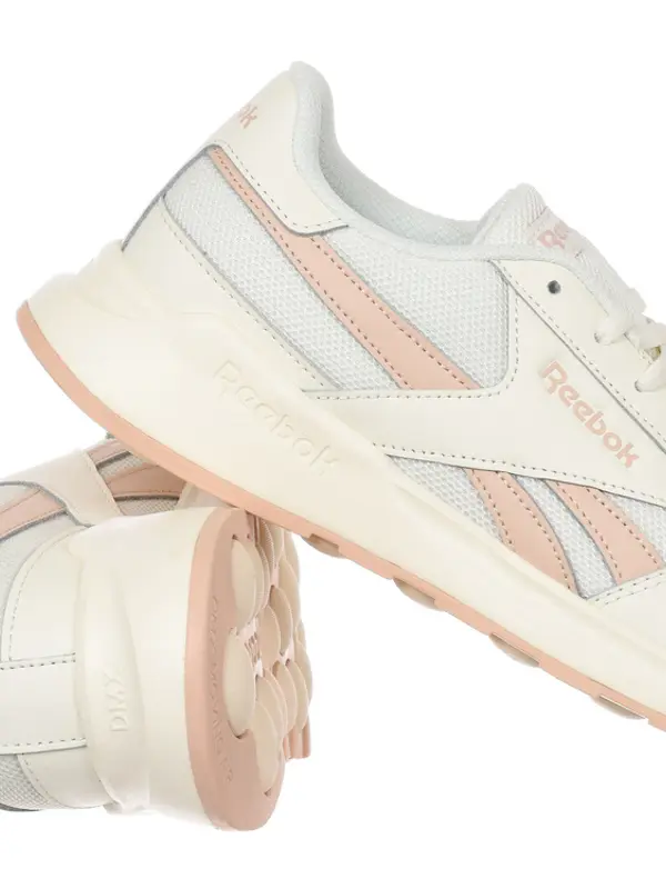 Reebok Reebok - Ženske tenisice Gw8817
