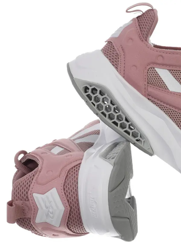 Reebok Reebok ženske tenisice Hexalite Legacy