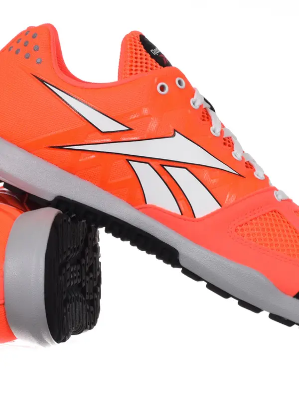 Reebok Reebok ženske tenisice Nano 2.0 HQ6853