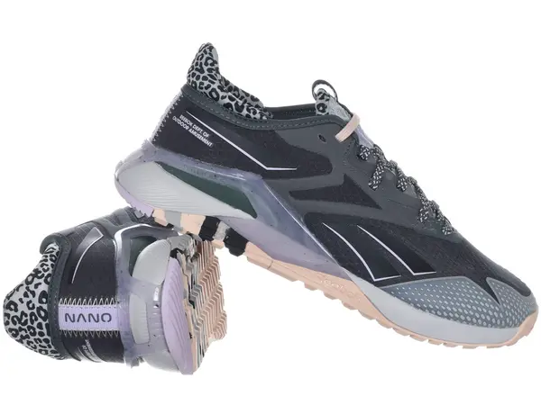 Reebok Reebok - Ženske tenisice Nano X2 Tr Adventure
