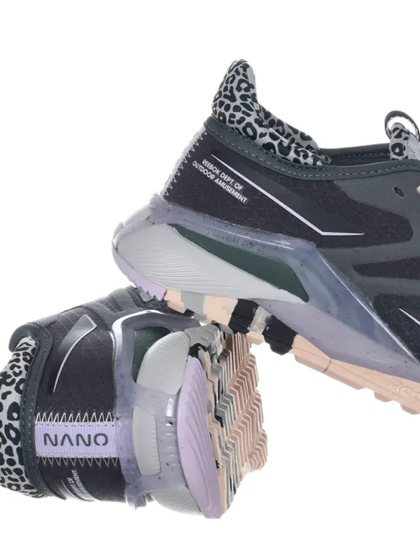 Reebok Reebok - Ženske tenisice Nano X2 Tr Adventure