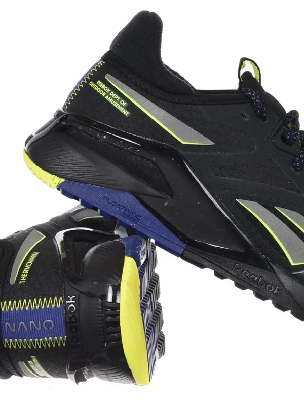 Reebok Reebok - Ženske tenisice Nano X2 Tr Adventure