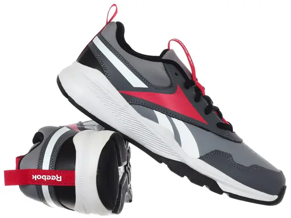 Reebok Reebok ženske tenisice Xt Sprinter 2.0
