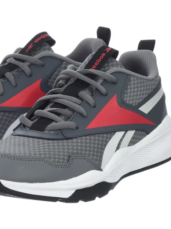 Reebok Reebok - Ženske tenisice - Xt Sprinter 2.0
