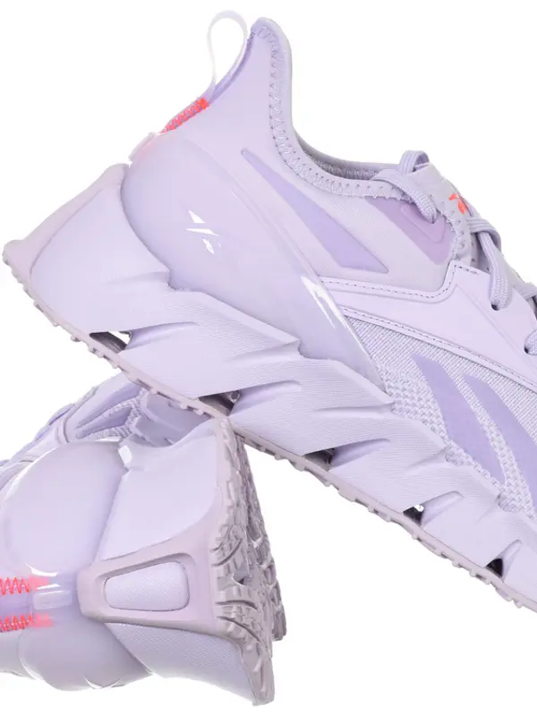 Reebok Reebok ženske tenisice Zig Kinetica 3