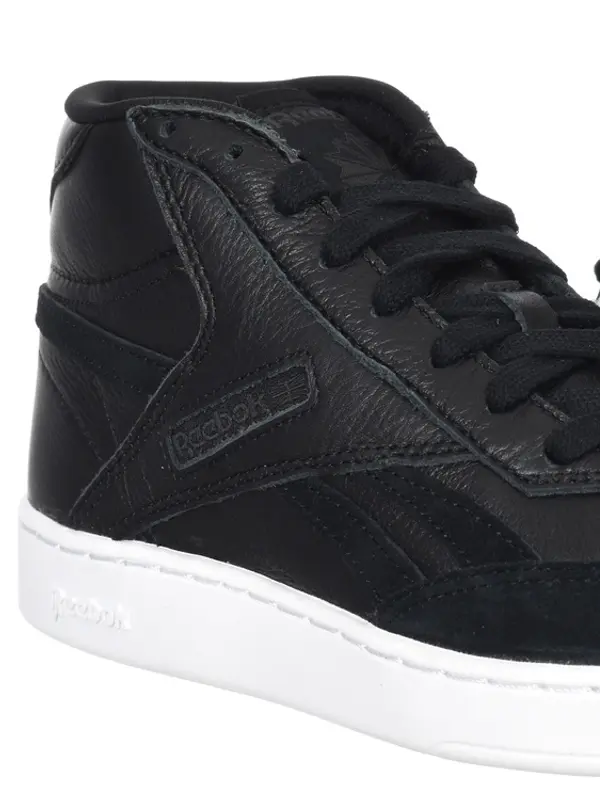 Reebok Reebok ženske visoke tenisice Club Cform Hi