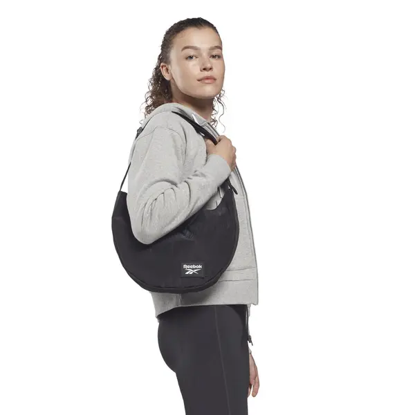 Reebok REEBOK - Ženski modni ruksak TS