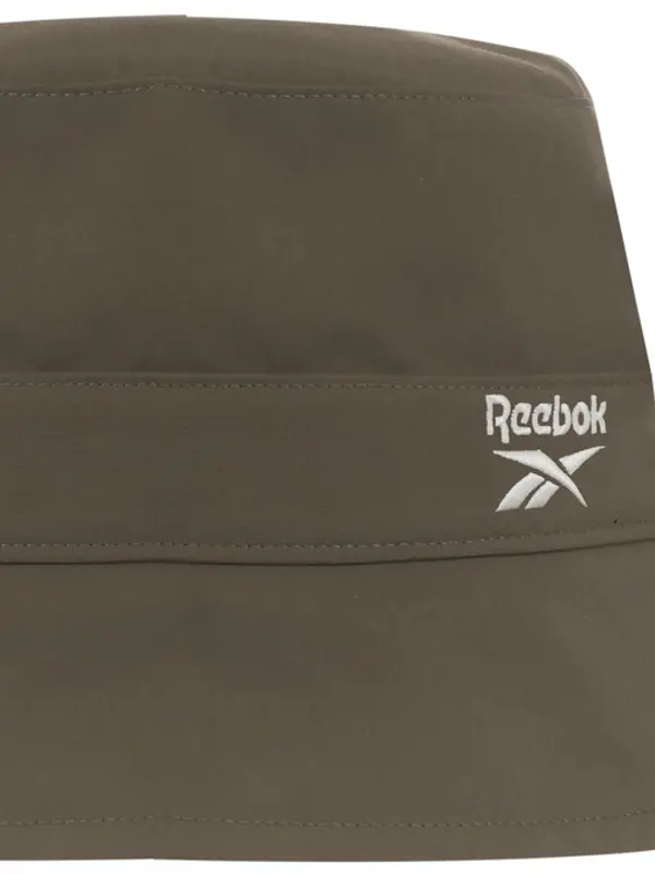 Reebok Reebok - Ženski šešir