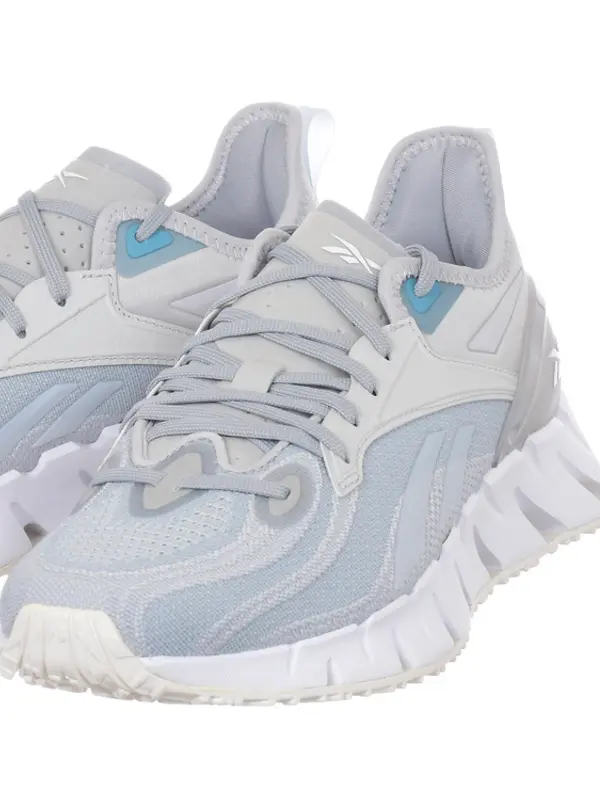 Reebok Reebok ZIG KINETICA 3 tenisice