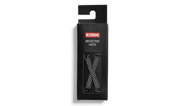 Chrome Reflektirajuće vezice Chrome Industries