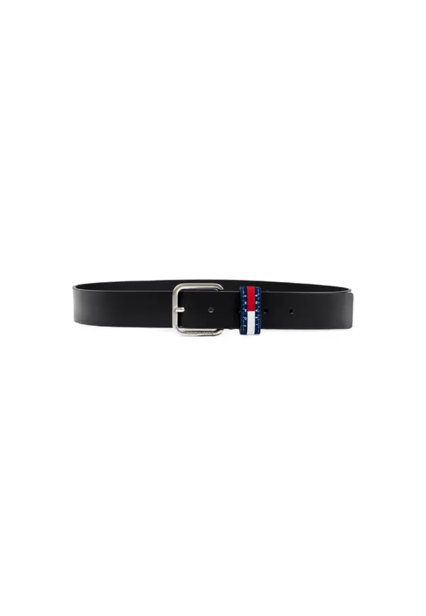 Tommy Hilfiger Jeans Remen Tommy Hilfiger traperica