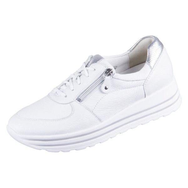 Waldläufer Rendžer Lana