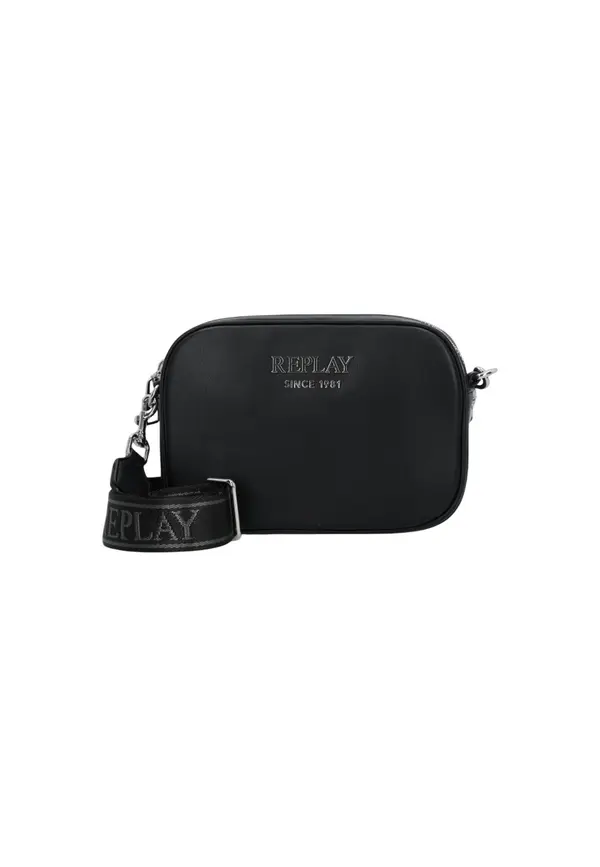 Replay Replay Borsa Donna torbica