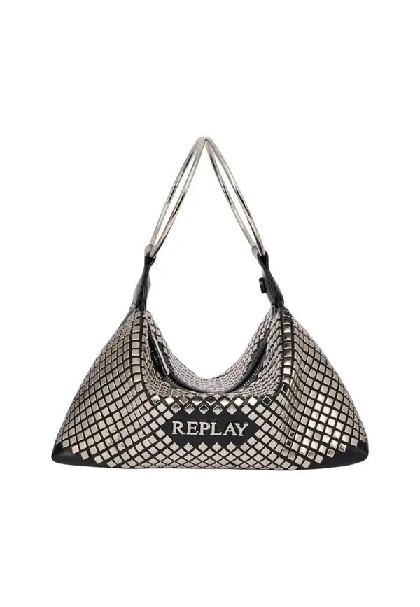 Replay Replay Borsa Donna torbica