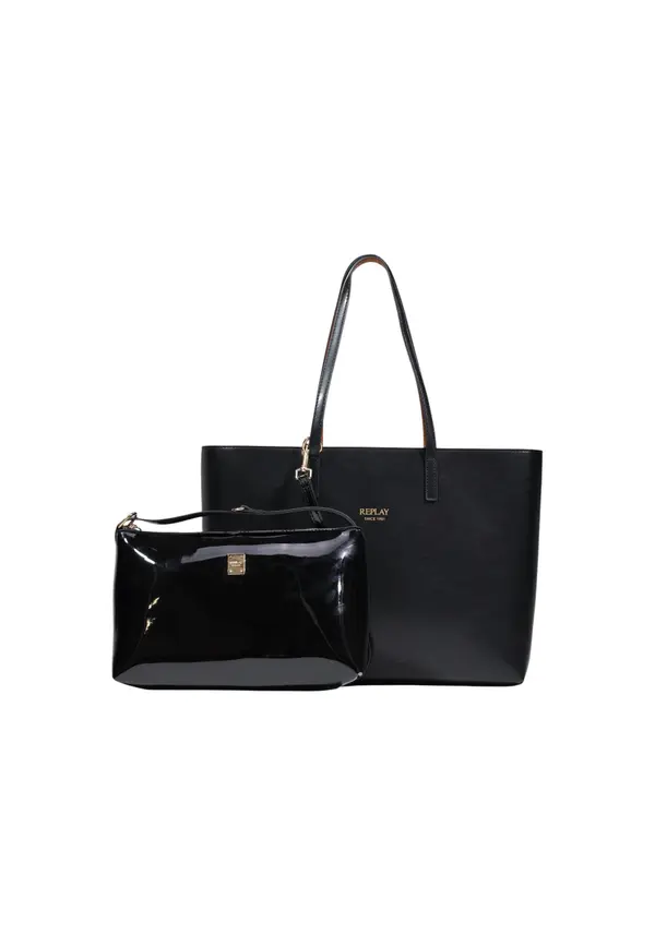 Replay Replay Borsa Donna torbica