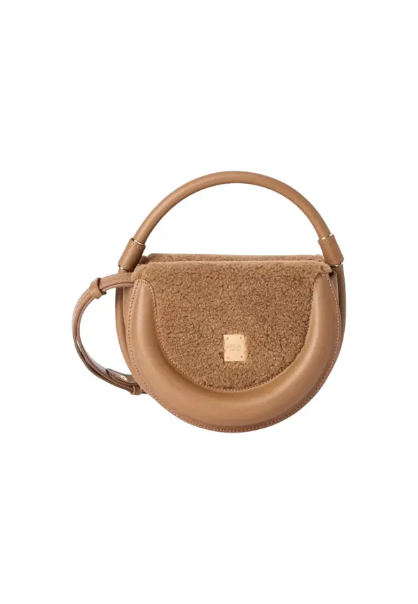 Replay Replay Borsa Donna torbica