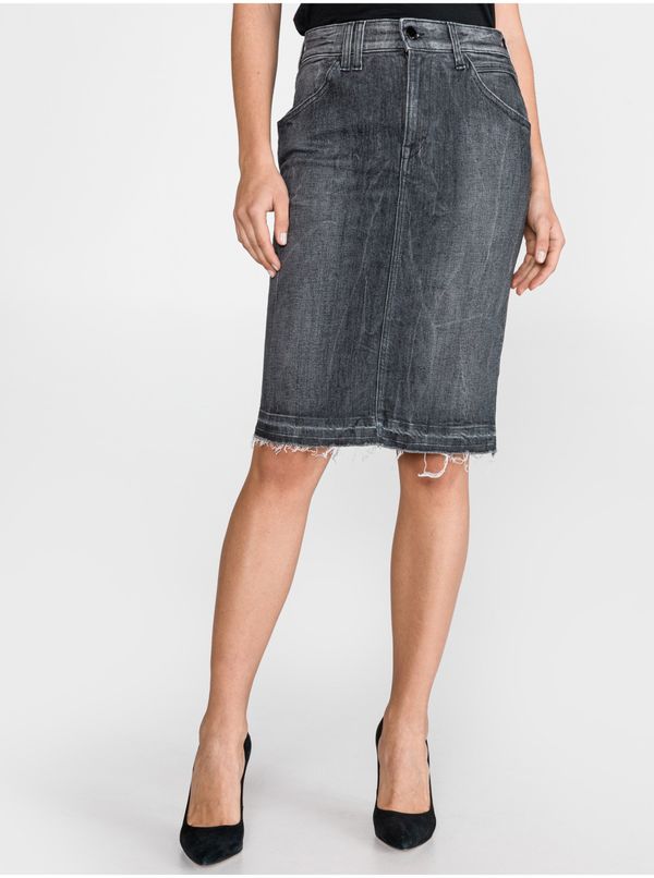 Replay Replay Skirt - Women