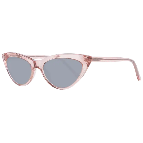 Replay Replay Sunglasses