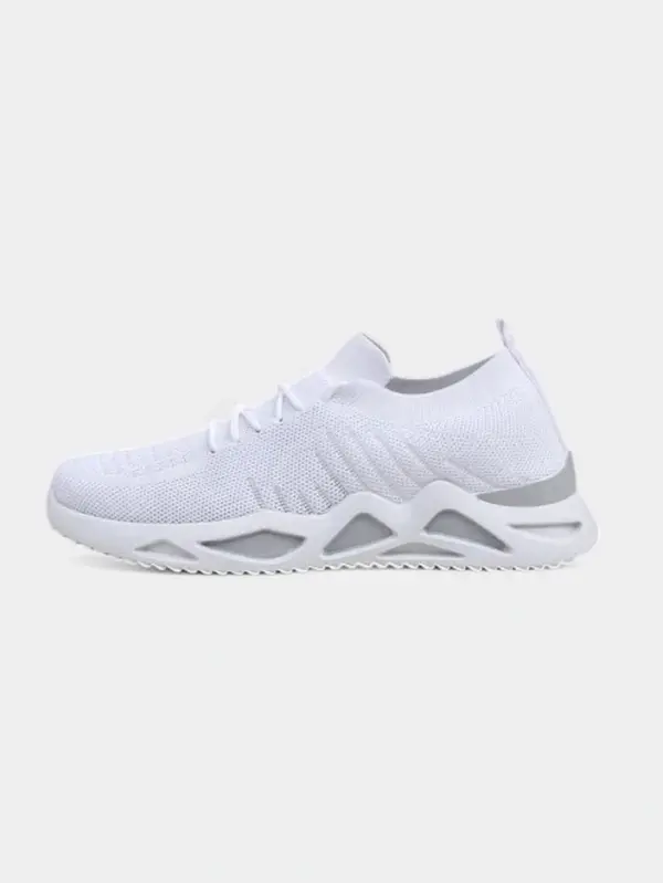 Resti Resti Fabric women's sneakers Kaenno