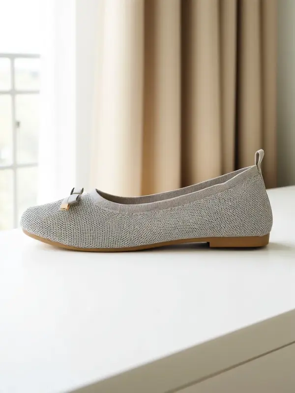Resti Resti Women's Ballerinas Bieso