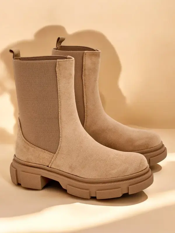 Resti Resti Women's boots Ezoli