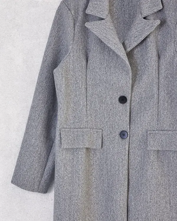 Resti Resti Women's Coat