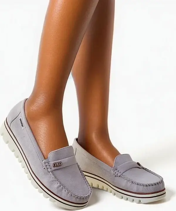 Resti Resti Women's loafers Arre