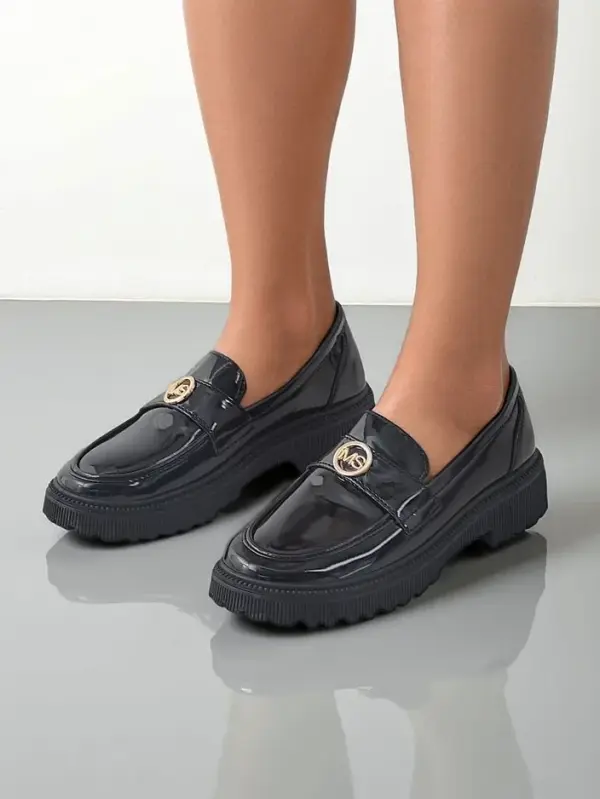 Resti Resti Women's loafers Rette