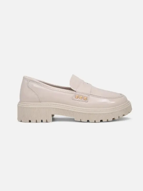 Resti Resti Women's moccasins Atti