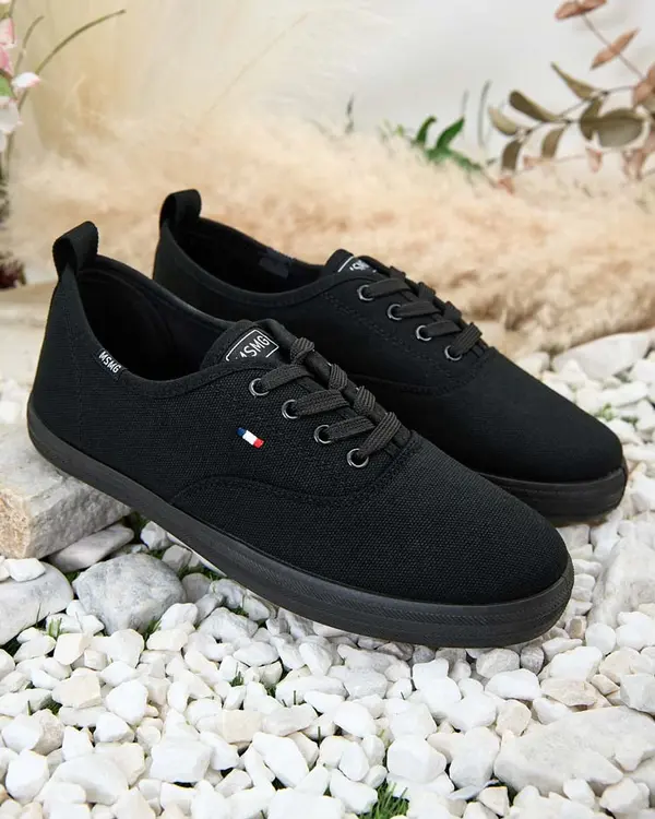 Resti Resti Women's Secilla Sneakers
