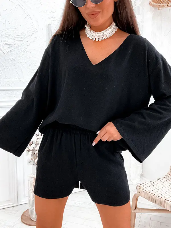 Resti Resti Women's Set