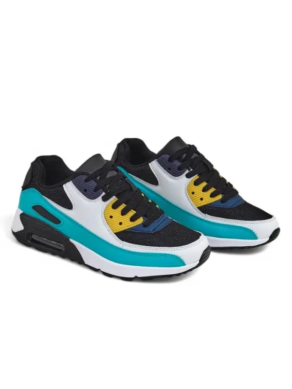 Resti Resti Women's Sneakers Airnel