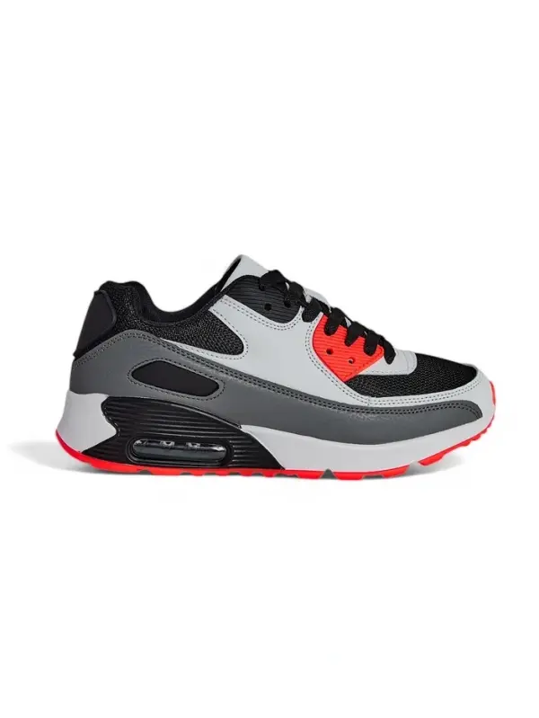 Resti Resti Women's Sneakers Airnel