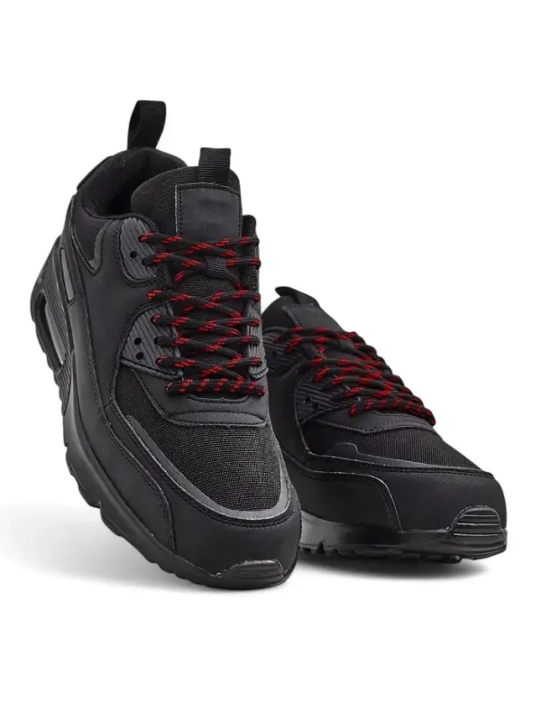 Resti Resti Women's Sneakers Maxxes