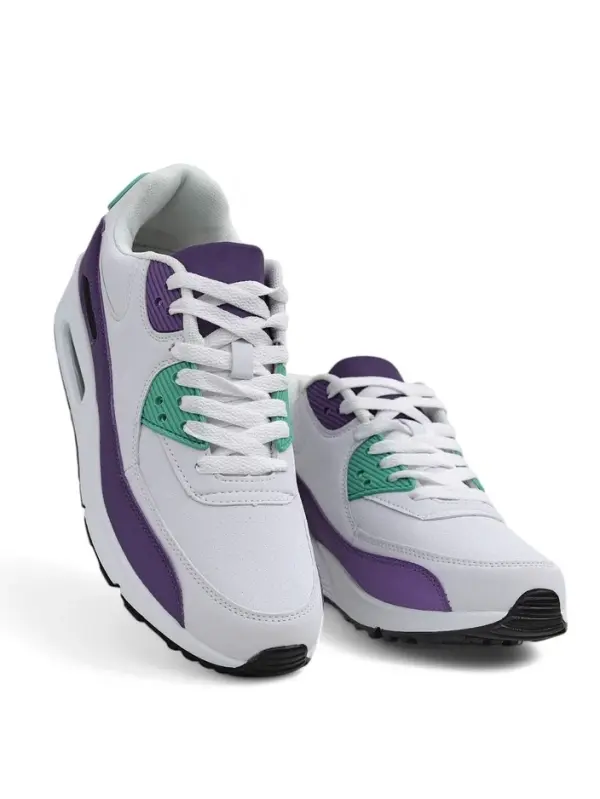 Resti Resti Women's Sport Sneakers Abilos