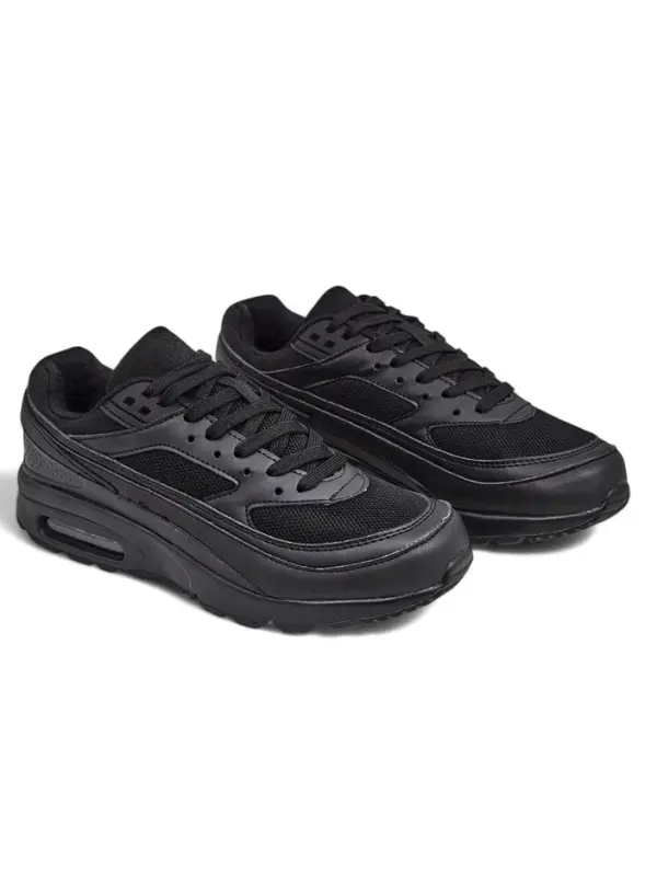 Resti Resti Women's Sport Sneakers Asafla