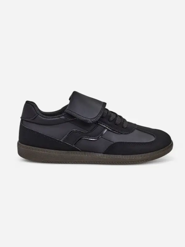 Resti Resti Women's Sport Sneakers Niss