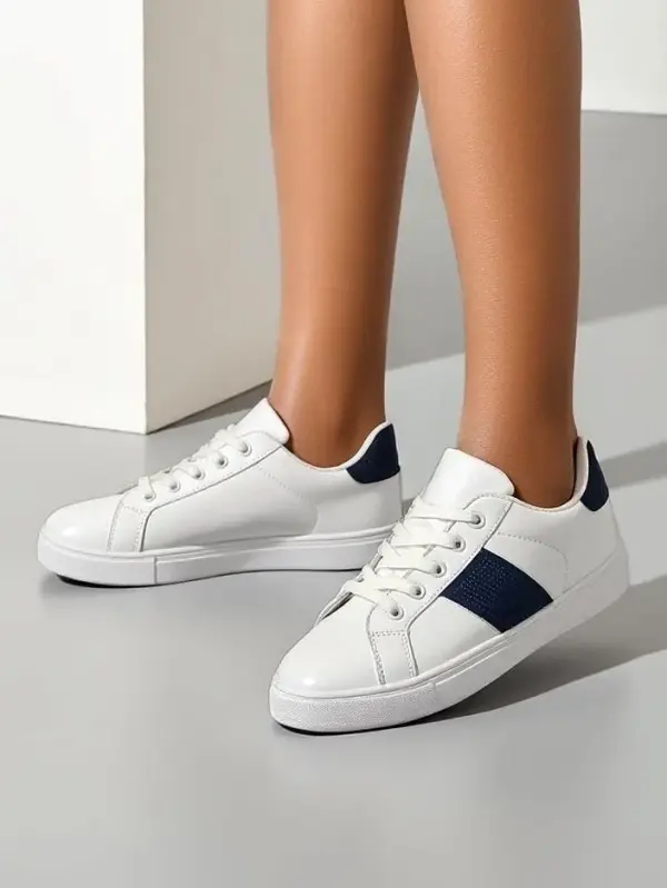 Resti Resti Women's Sport Sneakers Perella
