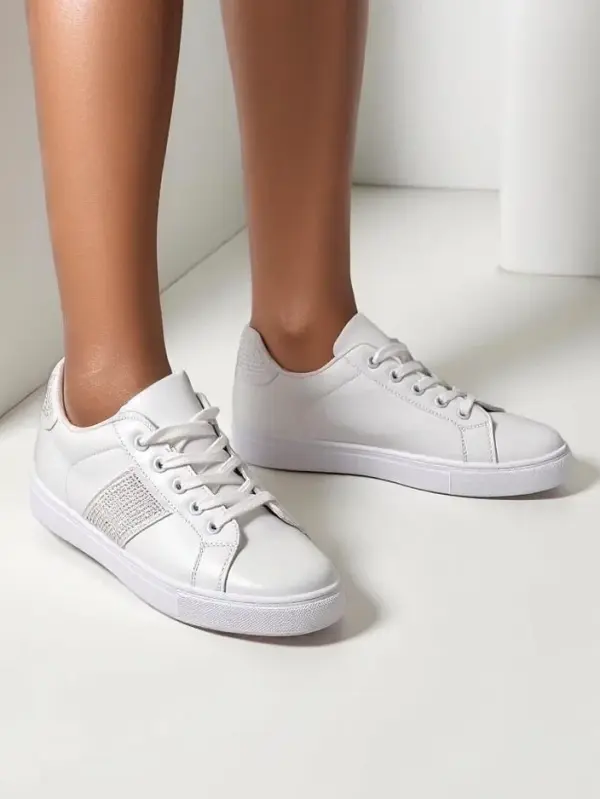 Resti Resti Women's Sport Sneakers Perella
