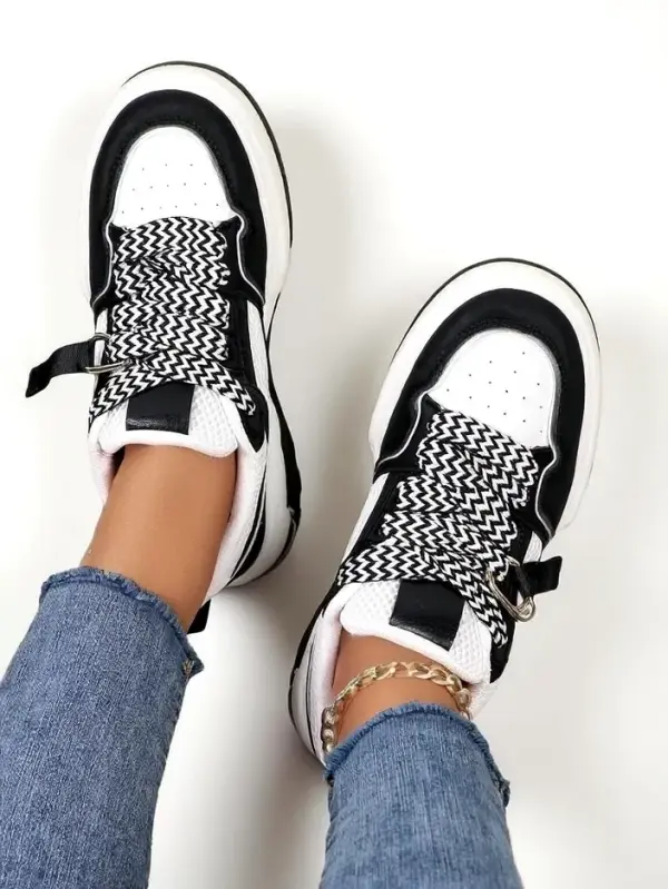 Resti Resti Women's sport sneakers Pitotti