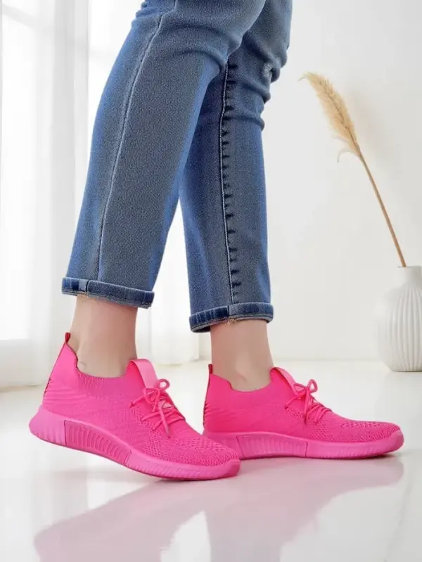 Resti Resti Women's sports shoes Merisal
