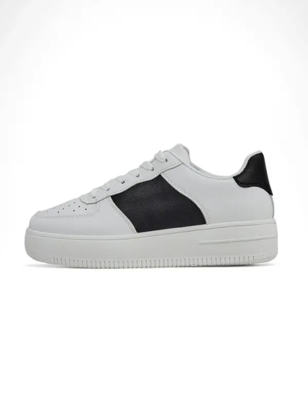 Resti Resti Women's Sports Sneakers Casuela