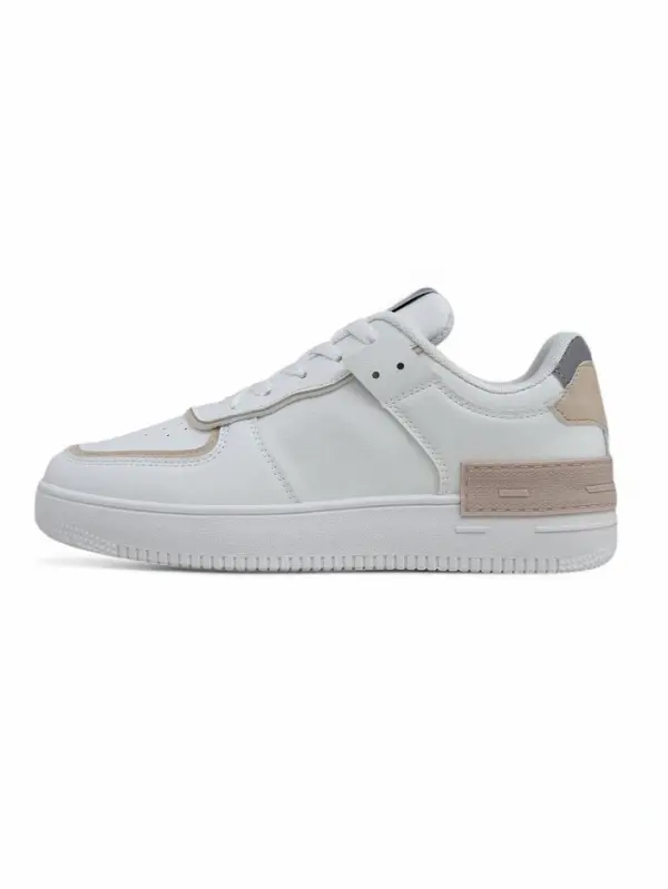 Resti Resti Women's Sports Sneakers Ofanna