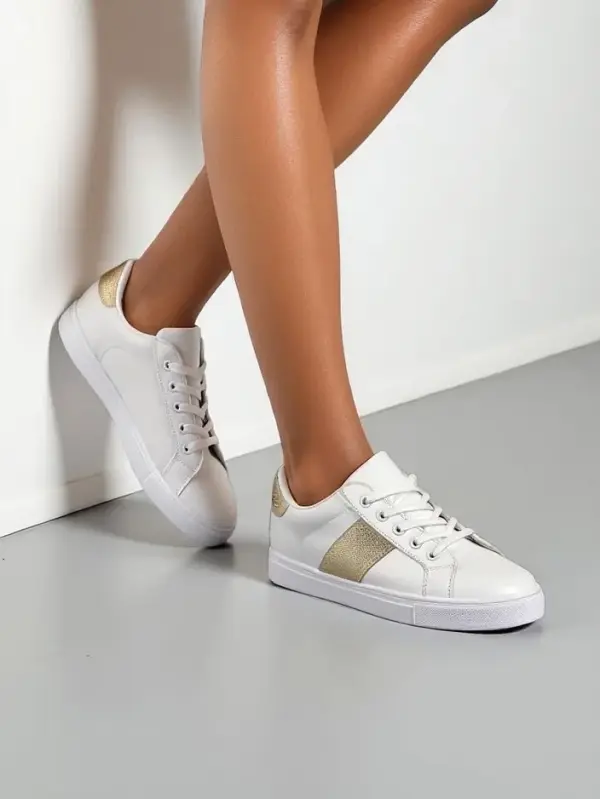Resti Resti Women's sports sneakers Perella
