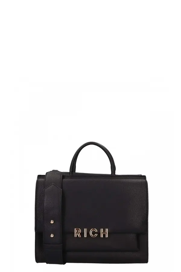 Richmond Richmond Borsa Donna torbica